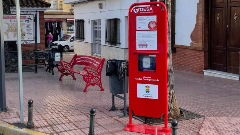 1639391230 totems alameda 2