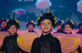 1639414177 villancicopico 1639414177 villancicopico