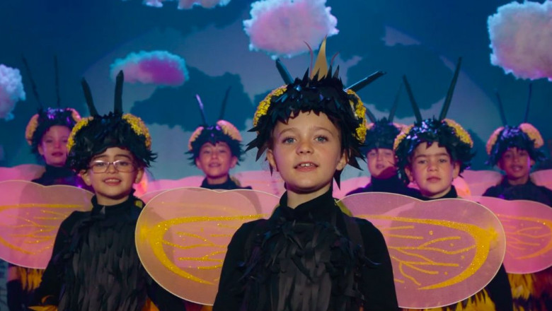 1639414177 villancicopico