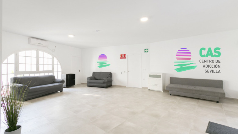 1643878431 centro adicciones sevilla 20220204123721 
