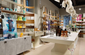 1644939511 1galleria