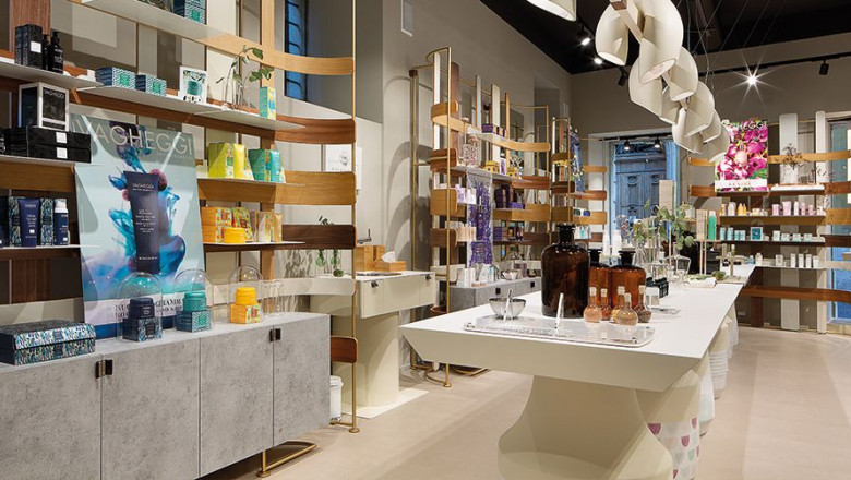 1644939511 1galleria