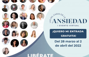 1646556857 las mil caras de la ansiedad