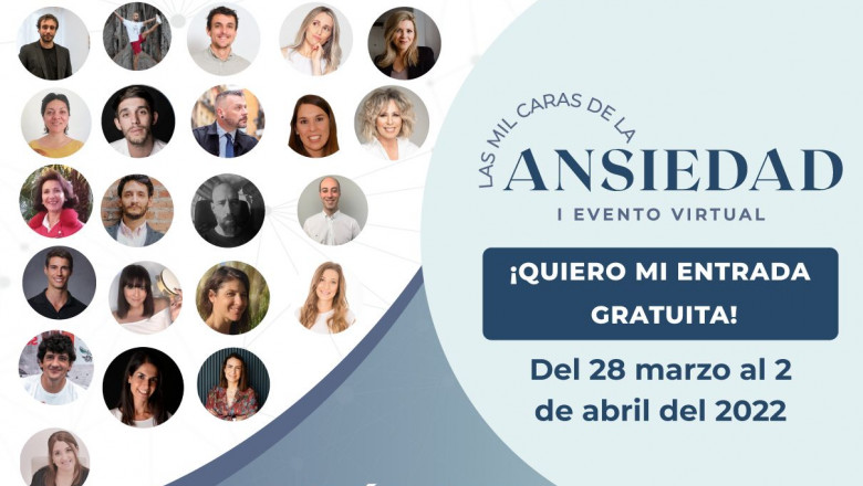 1646556857 las mil caras de la ansiedad