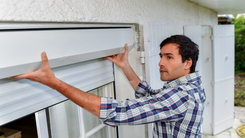 1647424618 bricopico