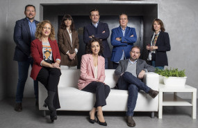 1647950791 equipo formacion universitaria 