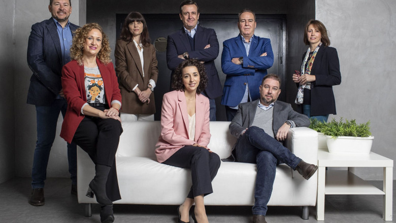 1647950791 equipo formacion universitaria 