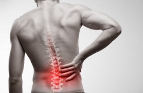 1650537024 foto cabecera