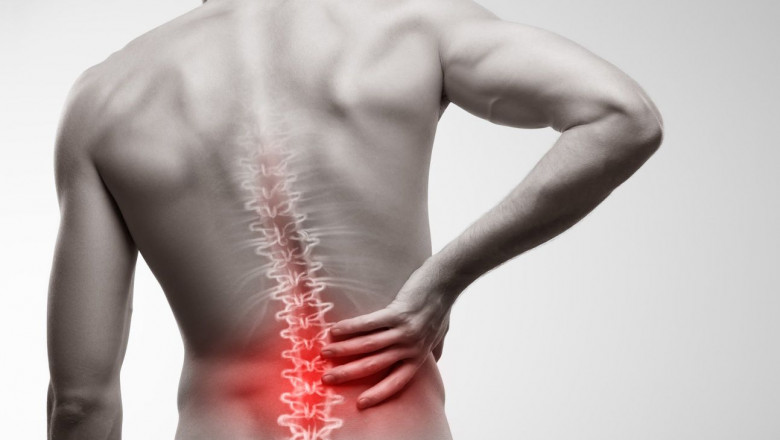 1650537024 foto cabecera