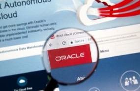 1651085257 imagen oci