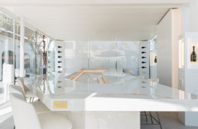 1651221007 nuevo proyecto