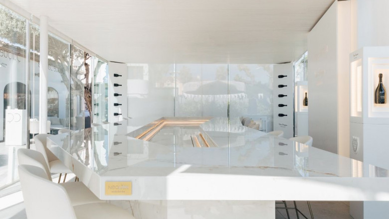 1651221007 nuevo proyecto