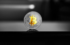 1651756874 whatsapp image 2022 05 05 at 32028 pm 1651756874 whatsapp image 2022 05 05 at 32028 pm