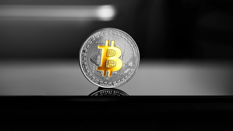 1651756874 whatsapp image 2022 05 05 at 32028 pm 