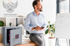 1653045161 cajas fuertes fortisegur 1653045161 cajas fuertes fortisegur