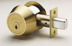 1653896693 cerrajeros jerez de la frontera 24 horas 1653896693 cerrajeros jerez de la frontera 24 horas