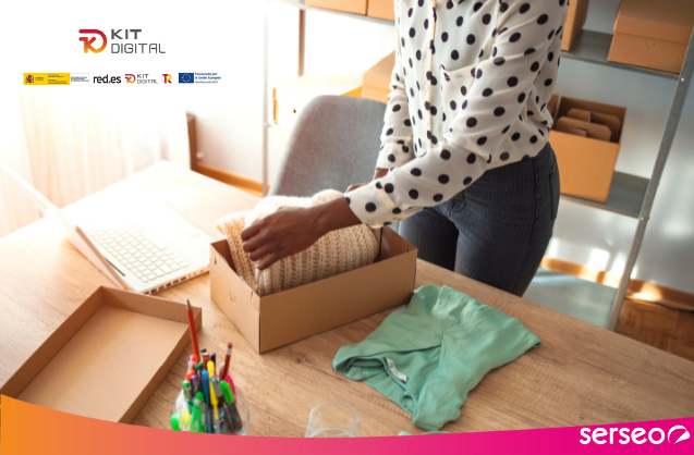 1656407029 copia de copia de banner blog colaboraci n 634x418 logo color 1 