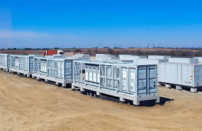 2026intersolar 20260609005019 