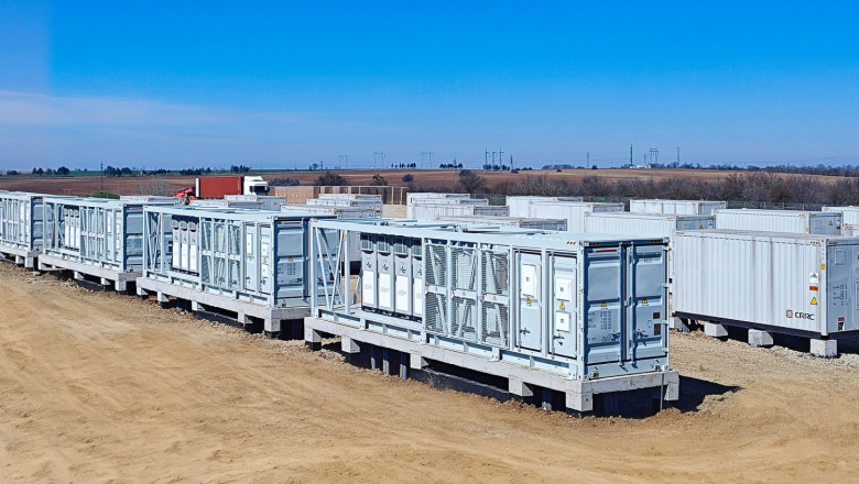 2026intersolar 20260609005019 