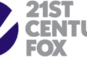 21st century fox