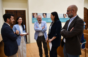 27052025 presentacin concurso pblico remodelacin plaza de chueca 1 