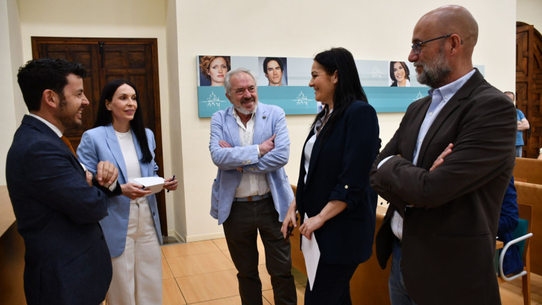 27052025 presentacin concurso pblico remodelacin plaza de chueca 1 