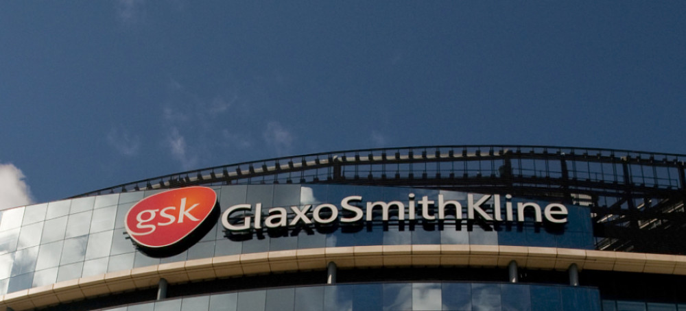 Glaxosmithkline, GSK, drugs, pharmaceuticals