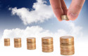 ahorros 20200731084505