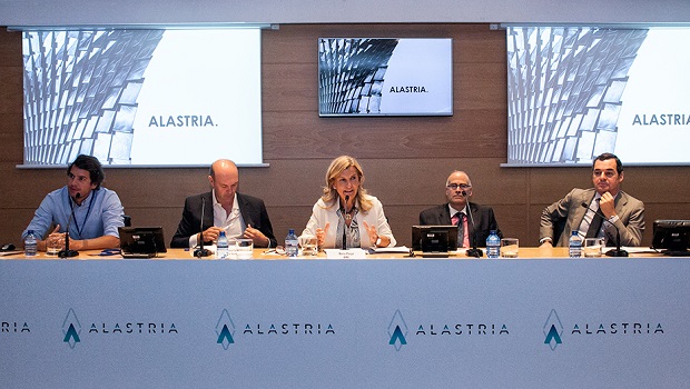 alastria1