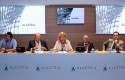 alastria1 alastria1