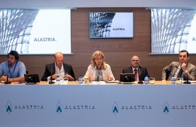 alastria1