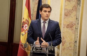 albert rivera rueda 11o