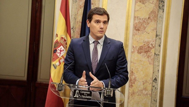 albert rivera rueda 11o