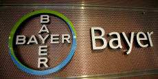 bayer-lance-une-enquete-sur-le-fichier-de-monsanto-en-france bayer-lance-une-enquete-sur-le-fichier-de-monsanto-en-france