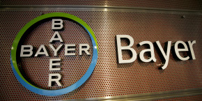 bayer-lance-une-enquete-sur-le-fichier-de-monsanto-en-france bayer-lance-une-enquete-sur-le-fichier-de-monsanto-en-france