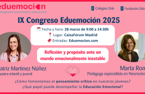 boletines 24 25 2025 03 05t132526522 20250305185816 boletines 24 25 2025 03 05t132526522 20250305185816