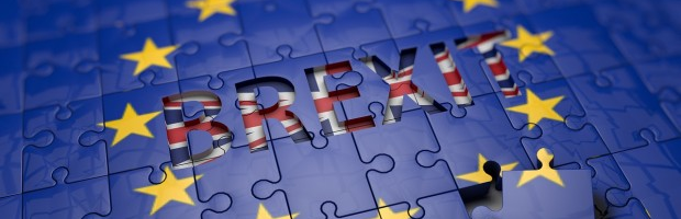 brexit portada puzzle