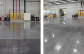 captura de pantalla 2024 01 30 a les 110211 captura de pantalla 2024 01 30 a les 110211