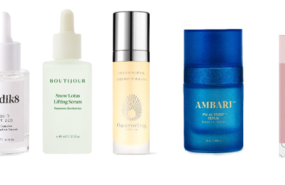 captura de pantalla 2024 05 06 122401