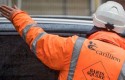 cbcarillion4 short cbcarillion4 short
