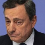 cbdraghi tr3 cbdraghi tr3