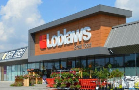 cbloblaws