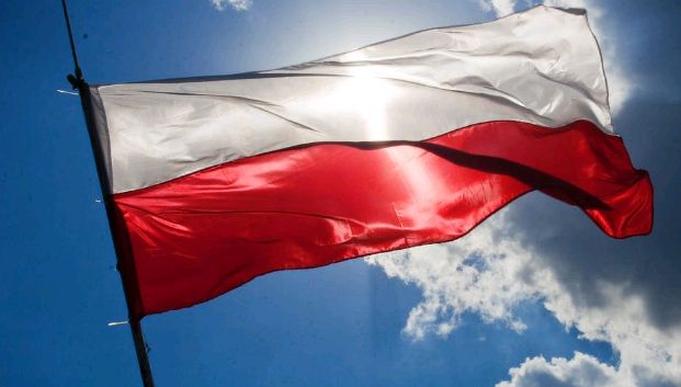 cbpolonia3