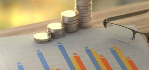 consumo 20250916122146