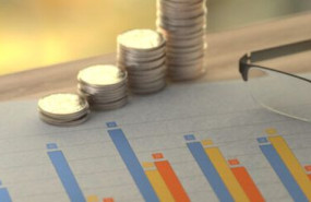 consumo 20250916122146 consumo 20250916122146