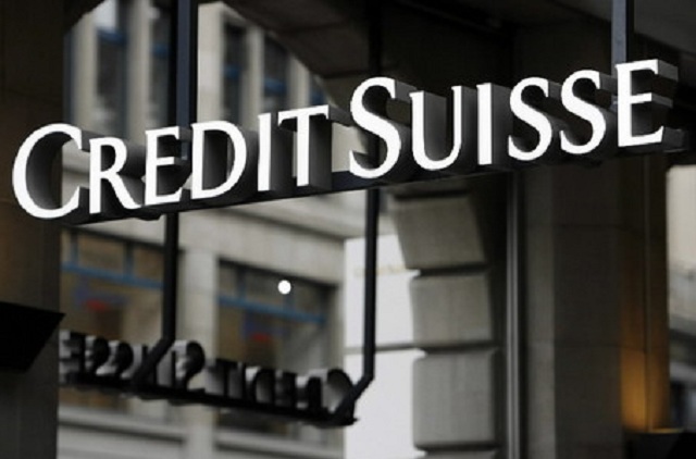 Credit_Suisse