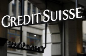 Credit_Suisse