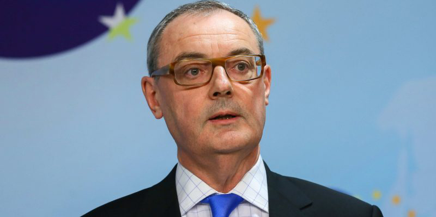 david-o-sullivan-ambassadeur-ue-washington