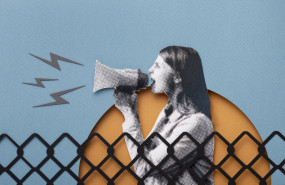 diseno bodegones revolucion diseno bodegones revolucion