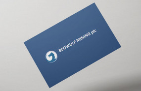 image of the news Beowulf confirms terms of &pound;4.6m capital raise